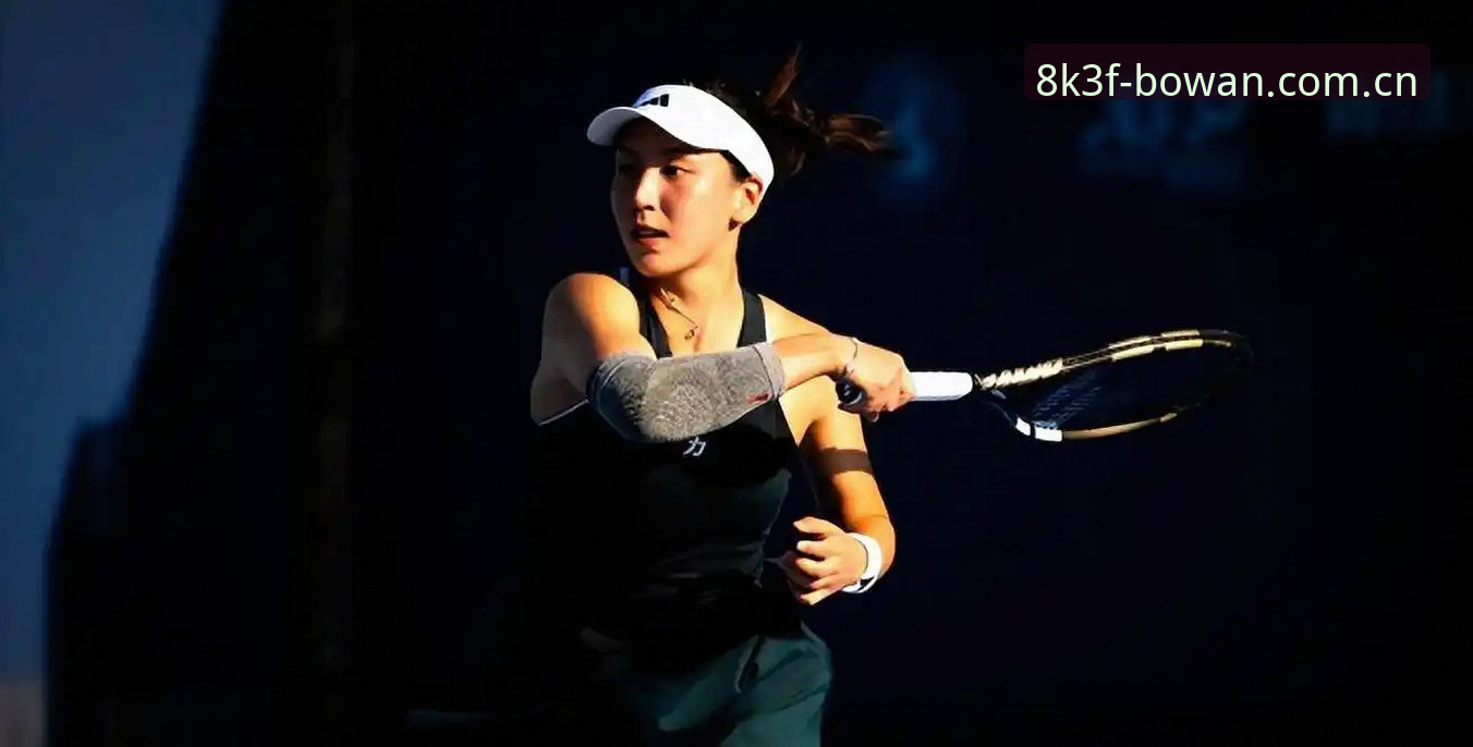 2026法网女单签表深度解析：郑钦文保分压力与王欣瑜种子突围前景全面分析