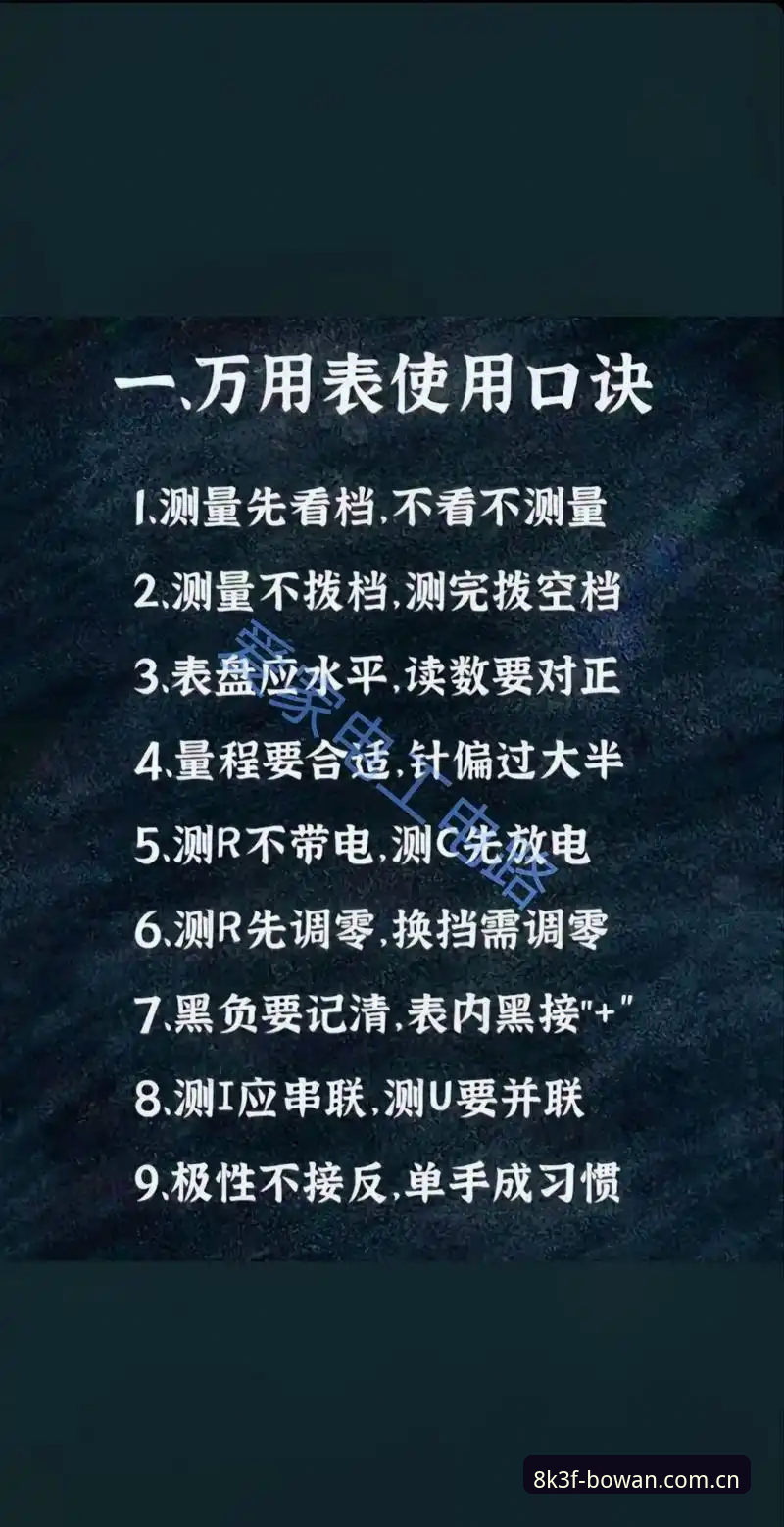 掌握博万官方正版使用技巧，深度解析其好不好用的实用指南