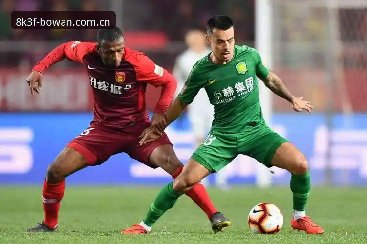 世界杯前夕美国签证困局最新动态：中东战火重创球迷观赛计划